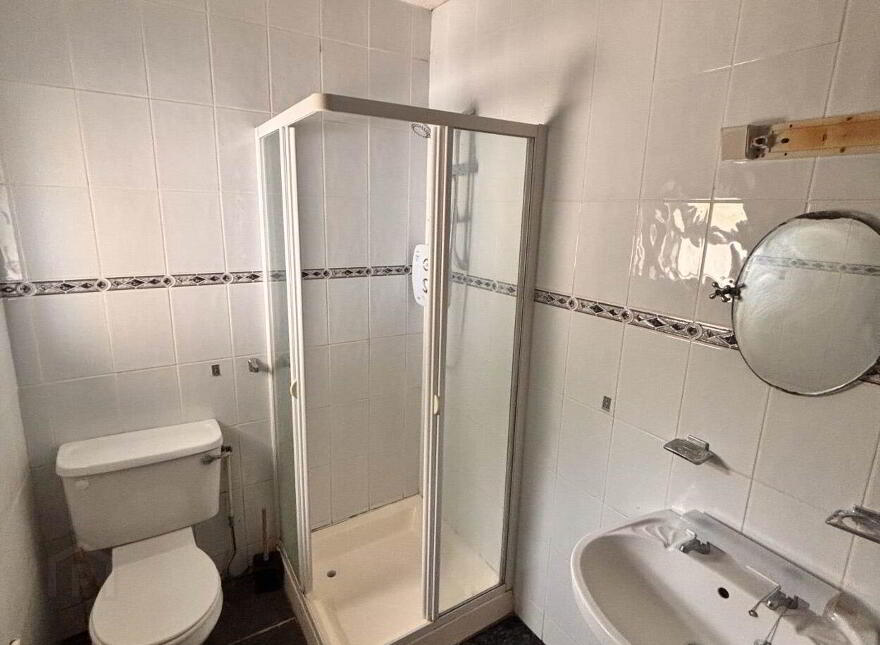 635 Chestnut Close, Elm Park, Limerick, V94W59V