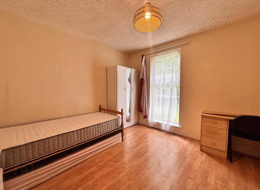635 Chestnut Close, Elm Park, Limerick, V94W59V