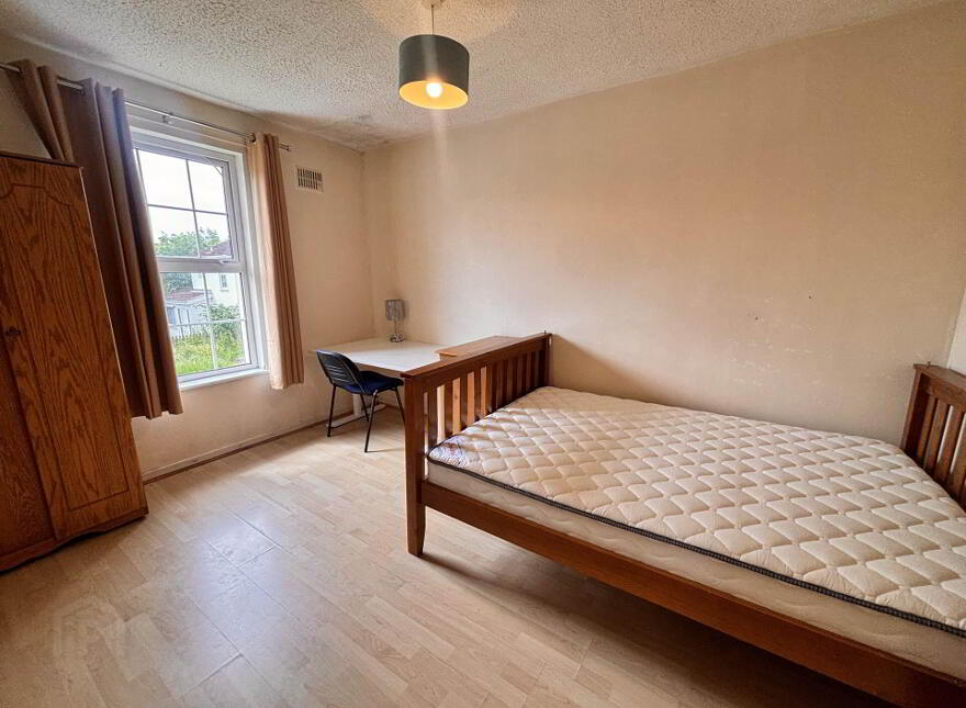 635 Chestnut Close, Elm Park, Limerick, V94W59V
