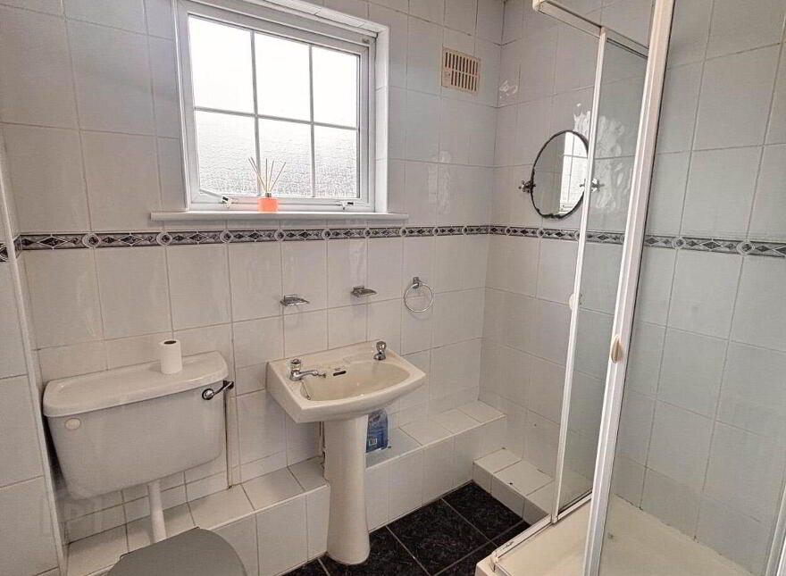 635 Chestnut Close, Elm Park, Limerick, V94W59V