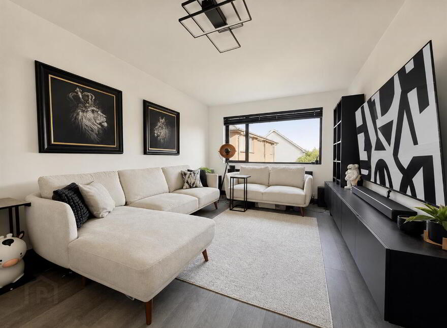 623 Ballysillan Road, Belfast, BT14 6RR