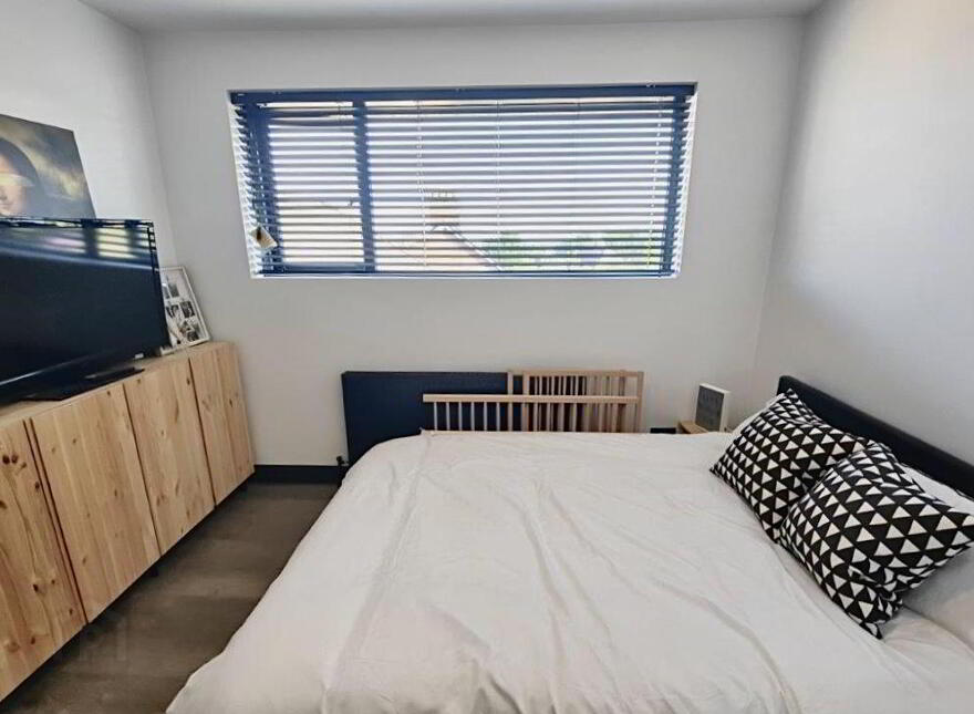 623 Ballysillan Road, Belfast, BT14 6RR
