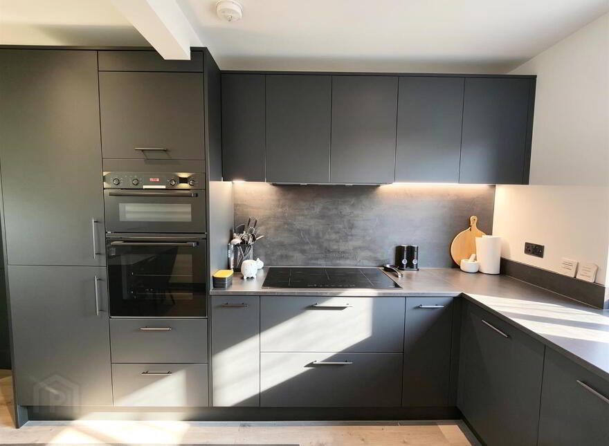 623 Ballysillan Road, Belfast, BT14 6RR