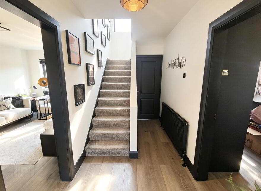 623 Ballysillan Road, Belfast, BT14 6RR