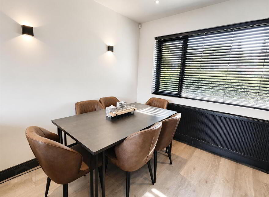 623 Ballysillan Road, Belfast, BT14 6RR