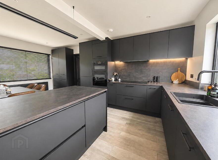 623 Ballysillan Road, Belfast, BT14 6RR
