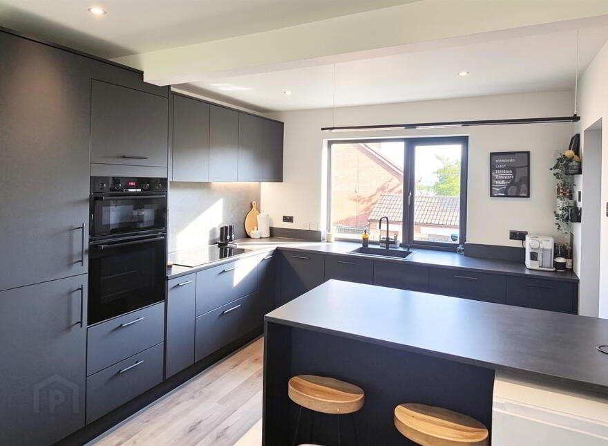 623 Ballysillan Road, Belfast, BT14 6RR