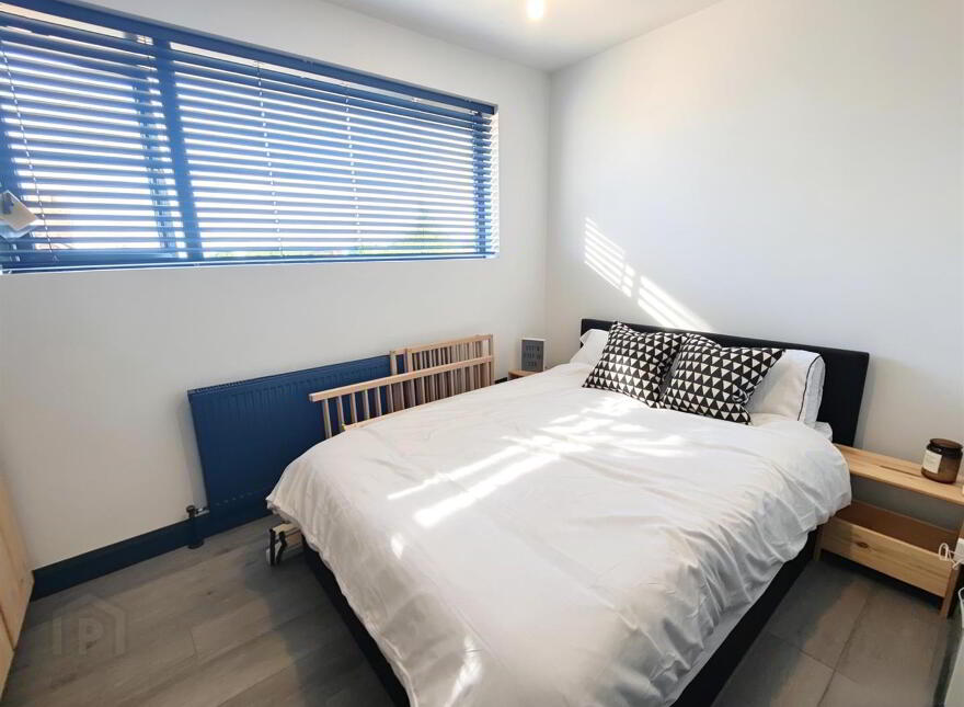 623 Ballysillan Road, Belfast, BT14 6RR
