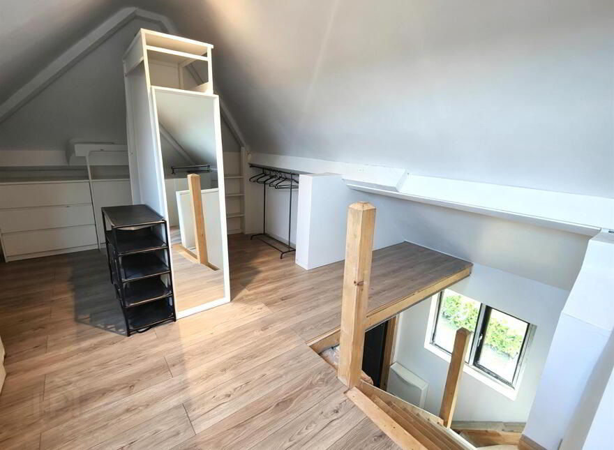623 Ballysillan Road, Belfast, BT14 6RR