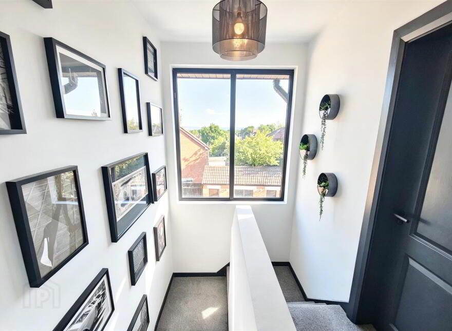 623 Ballysillan Road, Belfast, BT14 6RR