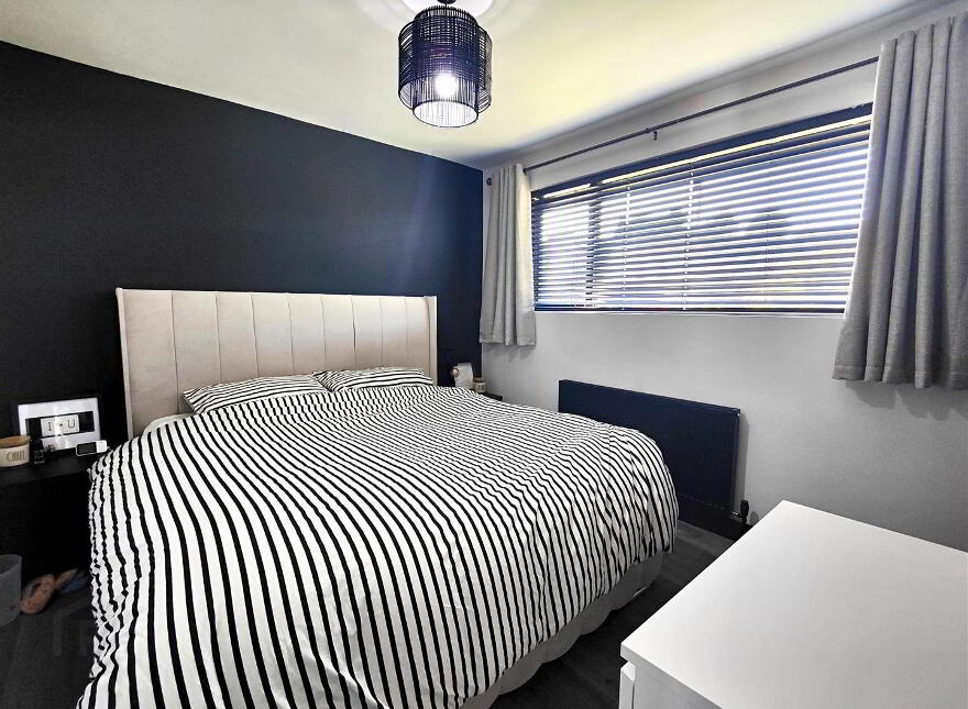 623 Ballysillan Road, Belfast, BT14 6RR