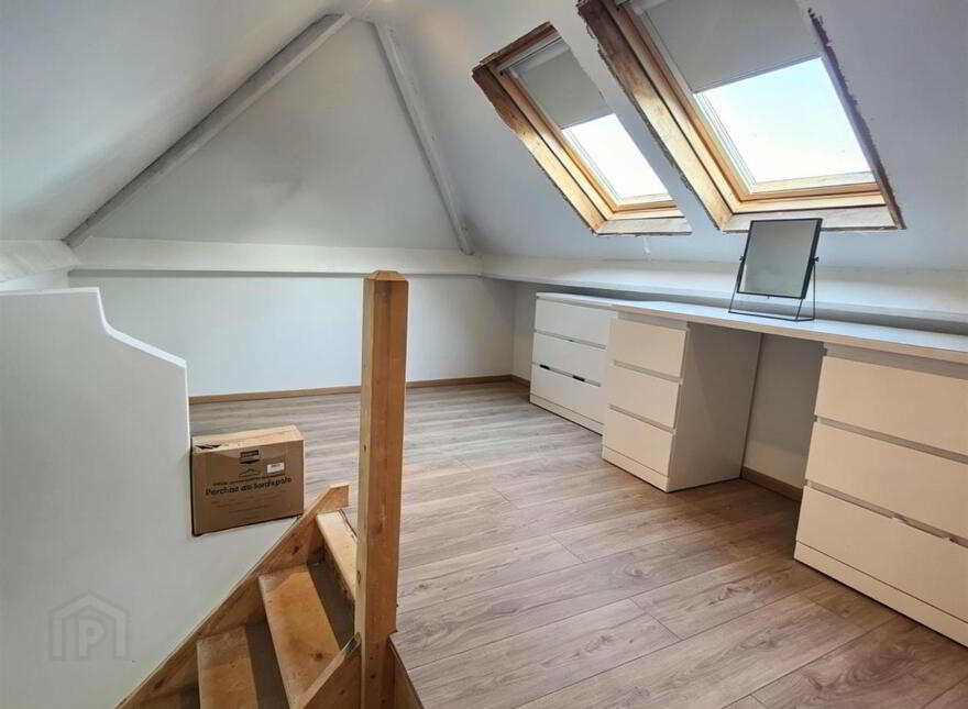 623 Ballysillan Road, Belfast, BT14 6RR
