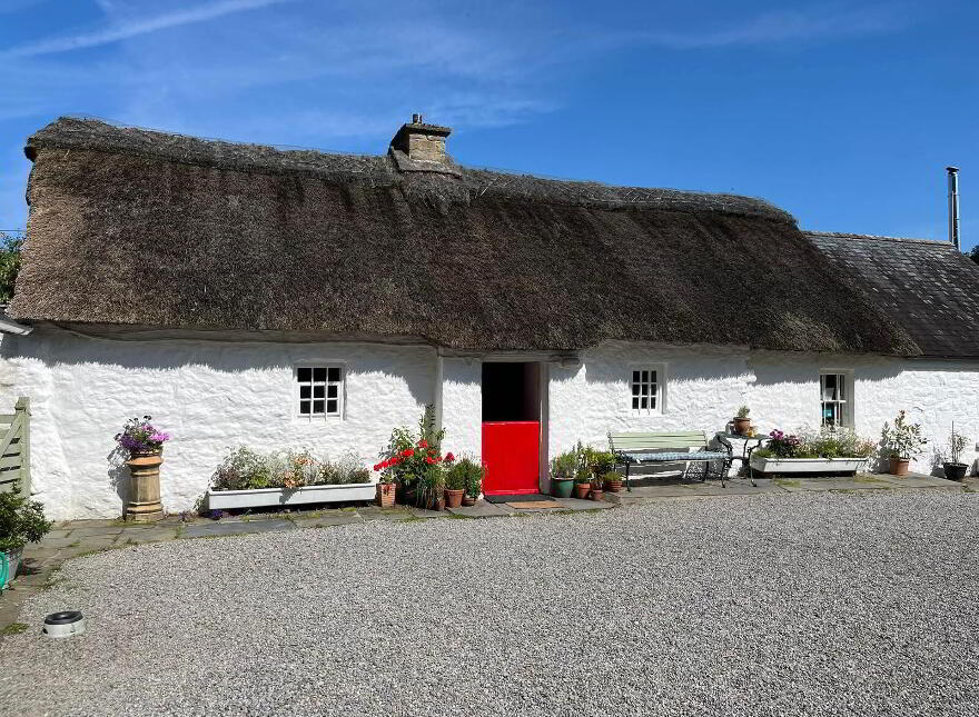 Kyleatlea, Mullinahone, E41W314