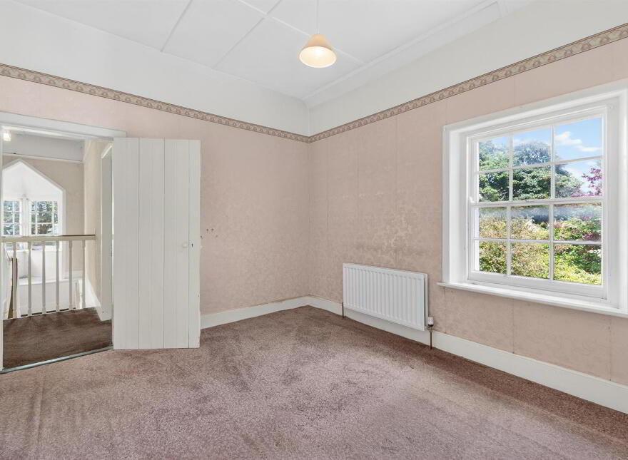 COASTGUARD COTTAGE, 37 Farmhill Road, Holywood, BT18 0AD