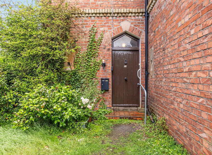 COASTGUARD COTTAGE, 37 Farmhill Road, Holywood, BT18 0AD