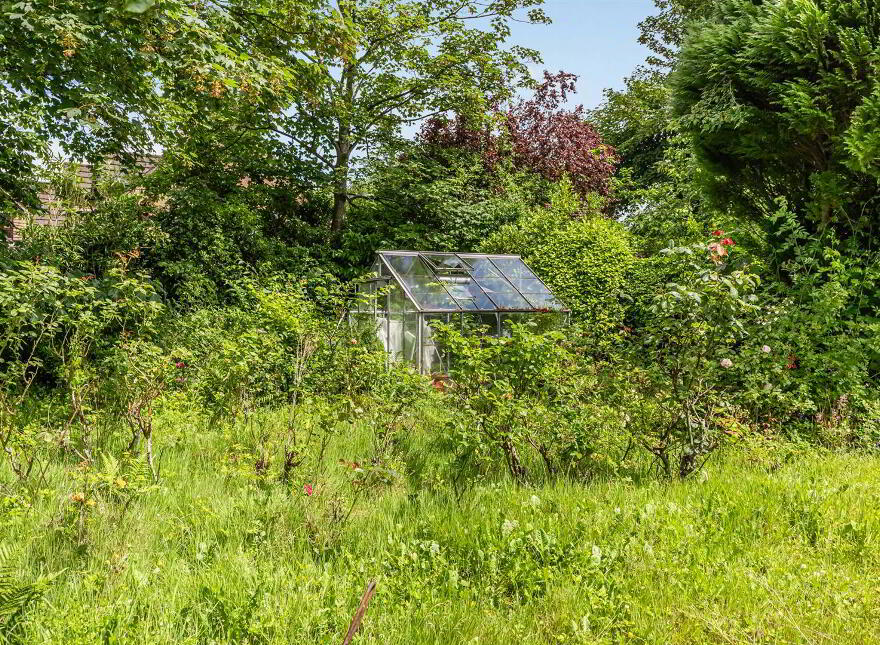 COASTGUARD COTTAGE, 37 Farmhill Road, Holywood, BT18 0AD