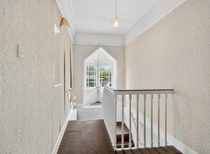 COASTGUARD COTTAGE, 37 Farmhill Road, Holywood, BT18 0AD
