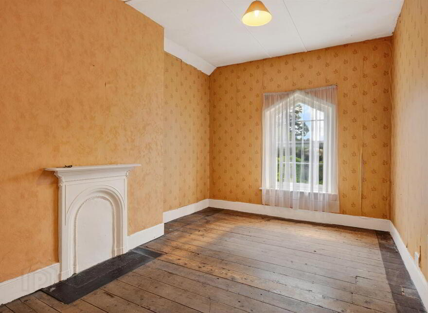 COASTGUARD COTTAGE, 37 Farmhill Road, Holywood, BT18 0AD