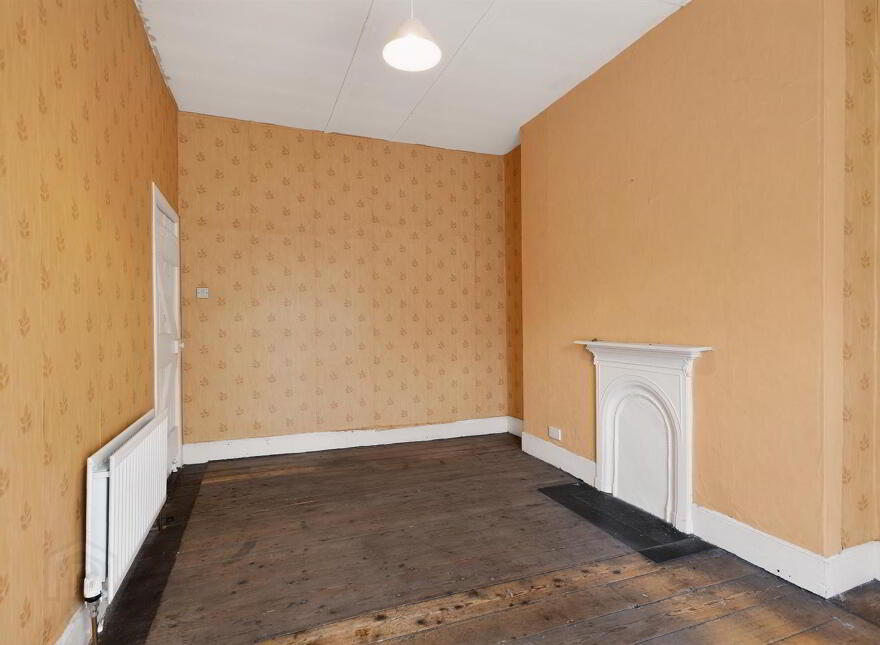COASTGUARD COTTAGE, 37 Farmhill Road, Holywood, BT18 0AD
