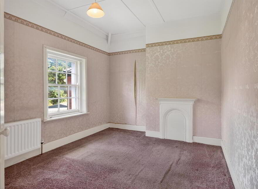 COASTGUARD COTTAGE, 37 Farmhill Road, Holywood, BT18 0AD