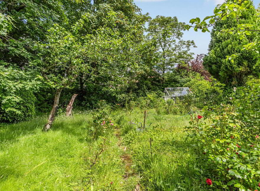 COASTGUARD COTTAGE, 37 Farmhill Road, Holywood, BT18 0AD