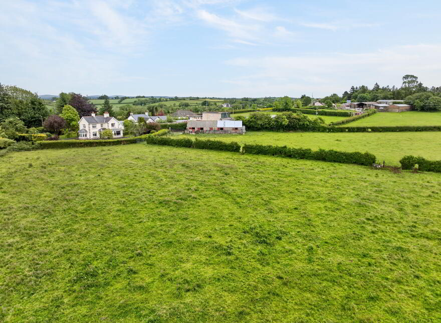 "Laureldeane", 37 Kilrea Road, Garvagh, BT51 5LR