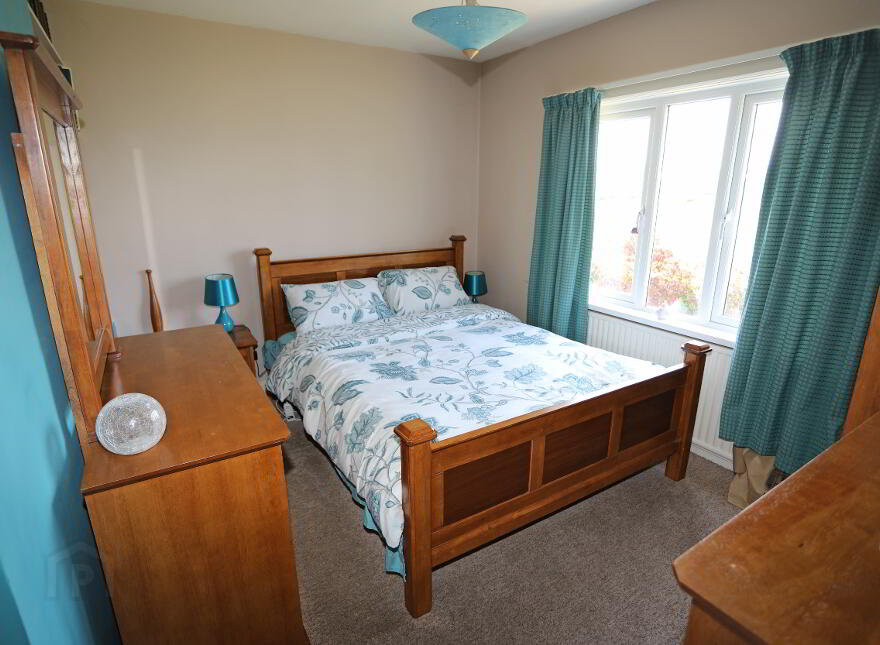 "Laureldeane", 37 Kilrea Road, Garvagh, BT51 5LR