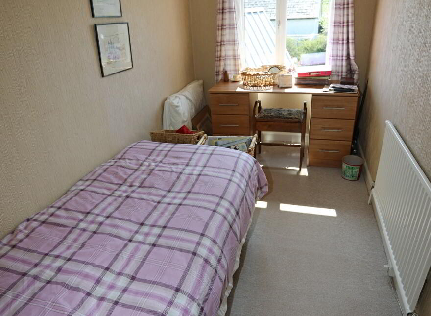"Laureldeane", 37 Kilrea Road, Garvagh, BT51 5LR
