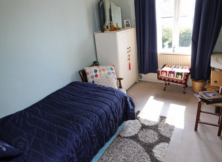 "Laureldeane", 37 Kilrea Road, Garvagh, BT51 5LR