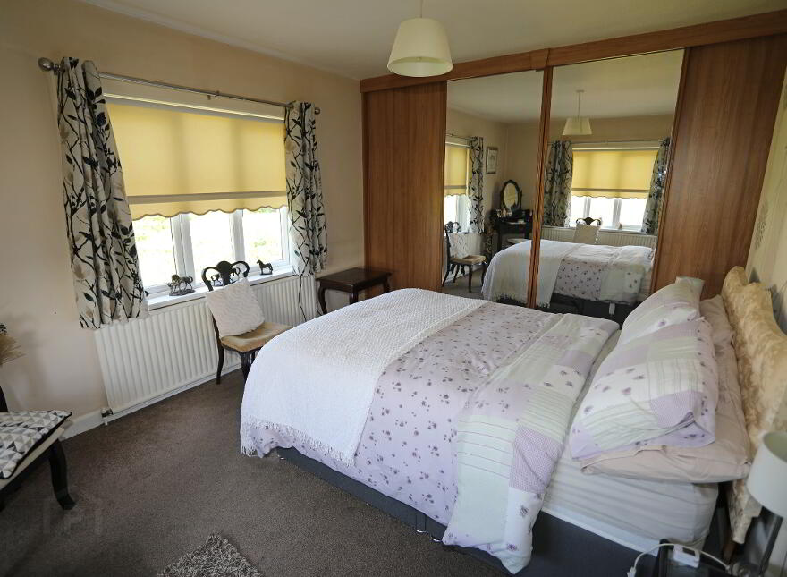 "Laureldeane", 37 Kilrea Road, Garvagh, BT51 5LR