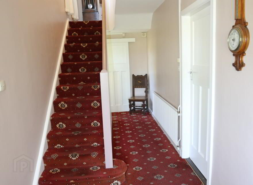 "Laureldeane", 37 Kilrea Road, Garvagh, BT51 5LR