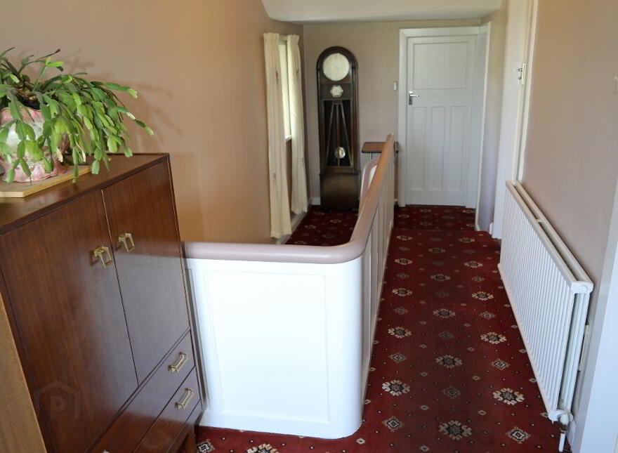 "Laureldeane", 37 Kilrea Road, Garvagh, BT51 5LR