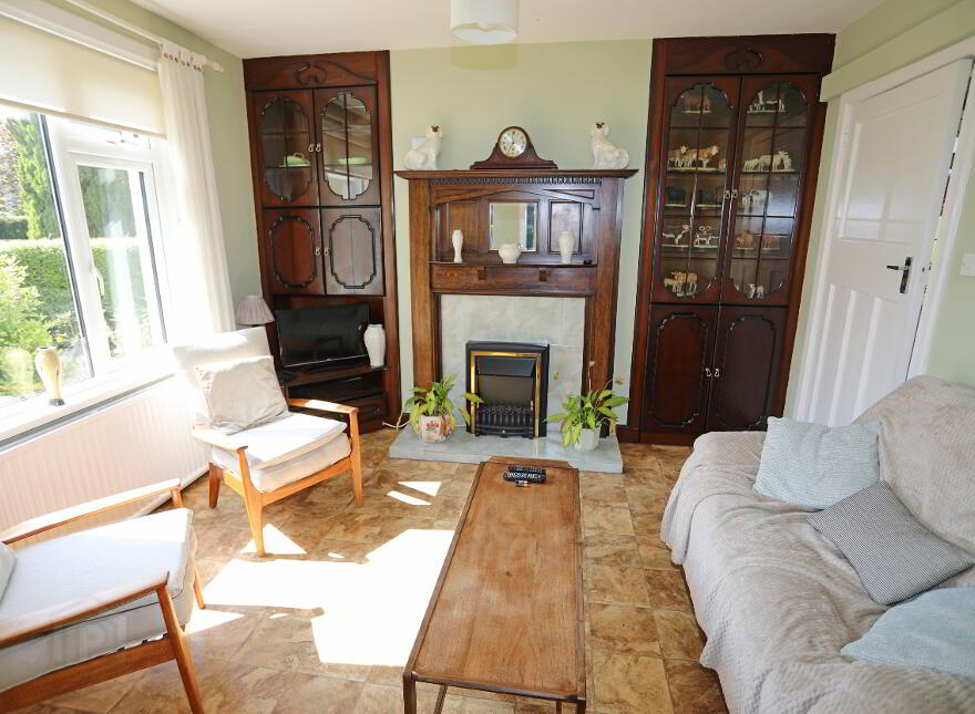 "Laureldeane", 37 Kilrea Road, Garvagh, BT51 5LR