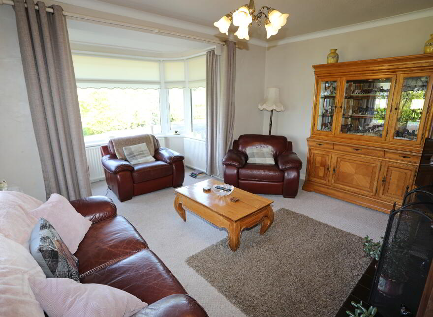 "Laureldeane", 37 Kilrea Road, Garvagh, BT51 5LR