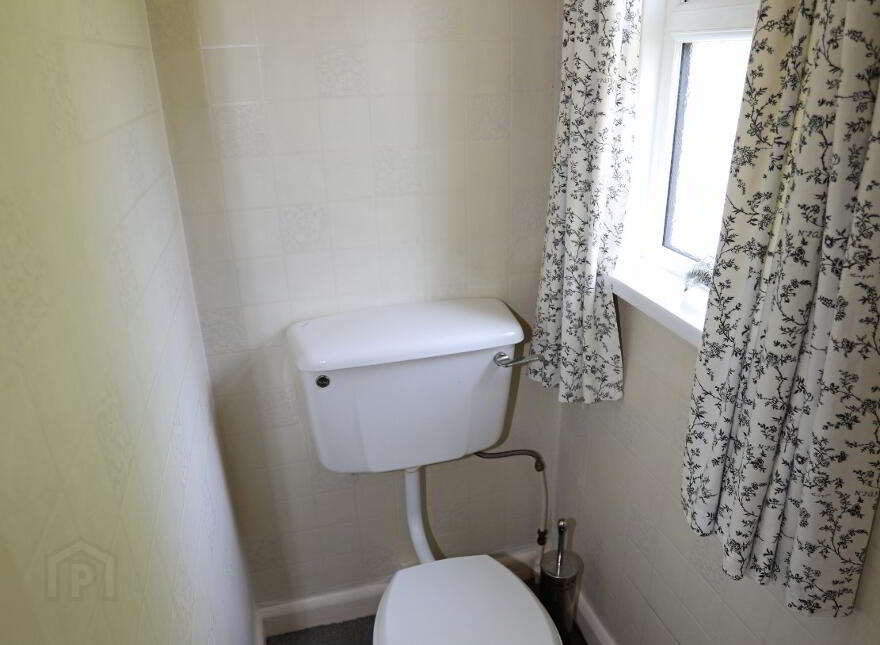 "Laureldeane", 37 Kilrea Road, Garvagh, BT51 5LR