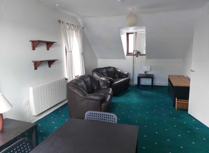 39b Church Street, Warrenpoint, Newry, BT34 3HN