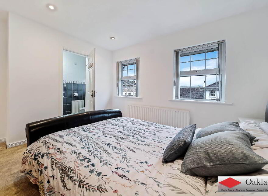 96 Dellwood, Eglinton, Londonderry, BT47 3XF
