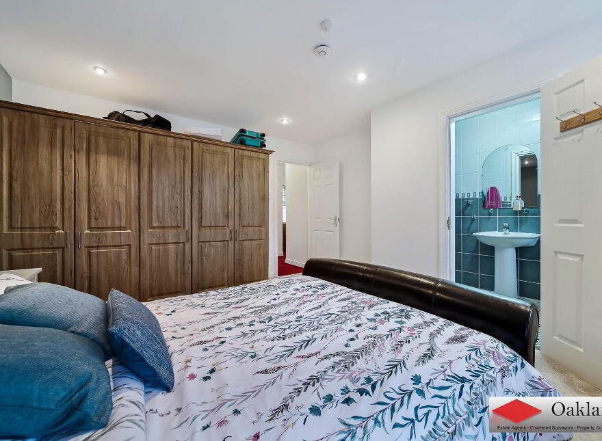 96 Dellwood, Eglinton, Londonderry, BT47 3XF