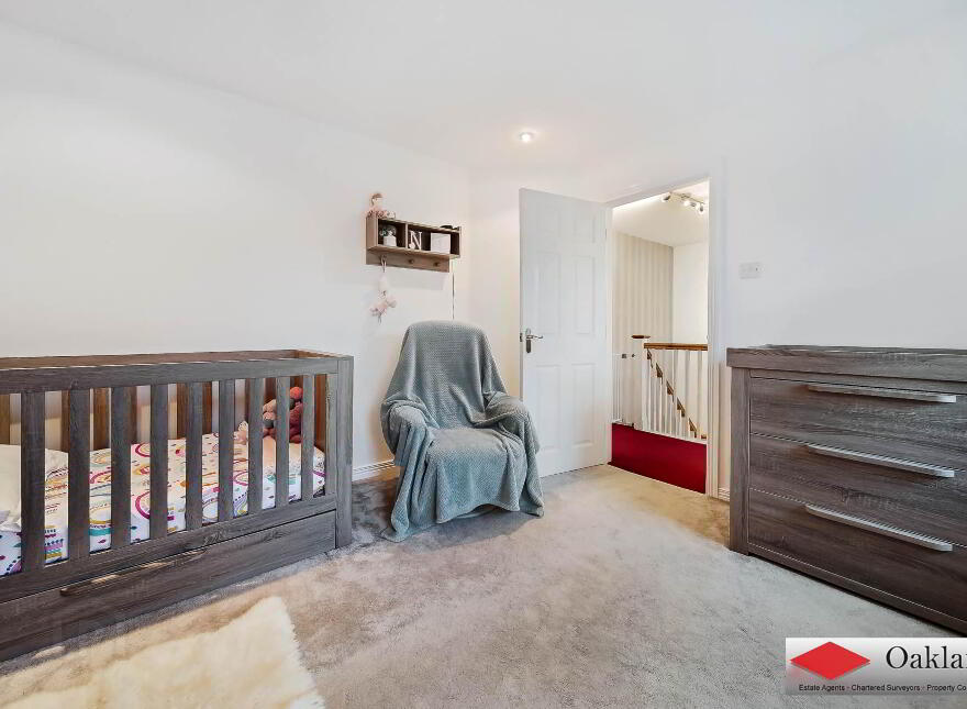 96 Dellwood, Eglinton, Londonderry, BT47 3XF