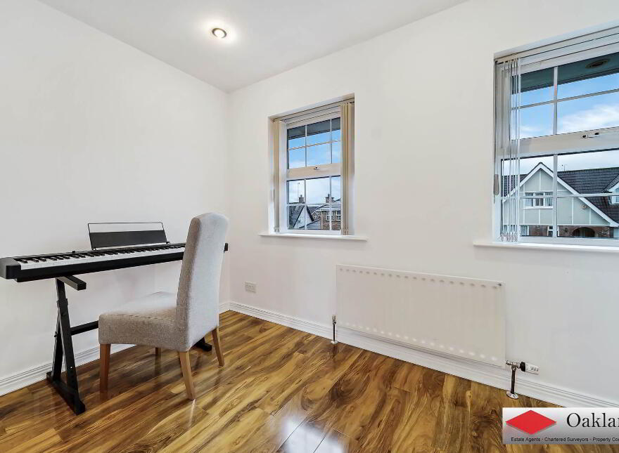 96 Dellwood, Eglinton, Londonderry, BT47 3XF