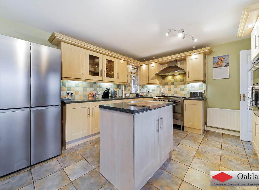 96 Dellwood, Eglinton, Londonderry, BT47 3XF