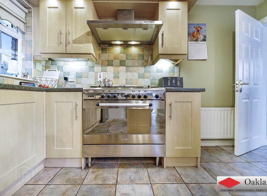 96 Dellwood, Eglinton, Londonderry, BT47 3XF