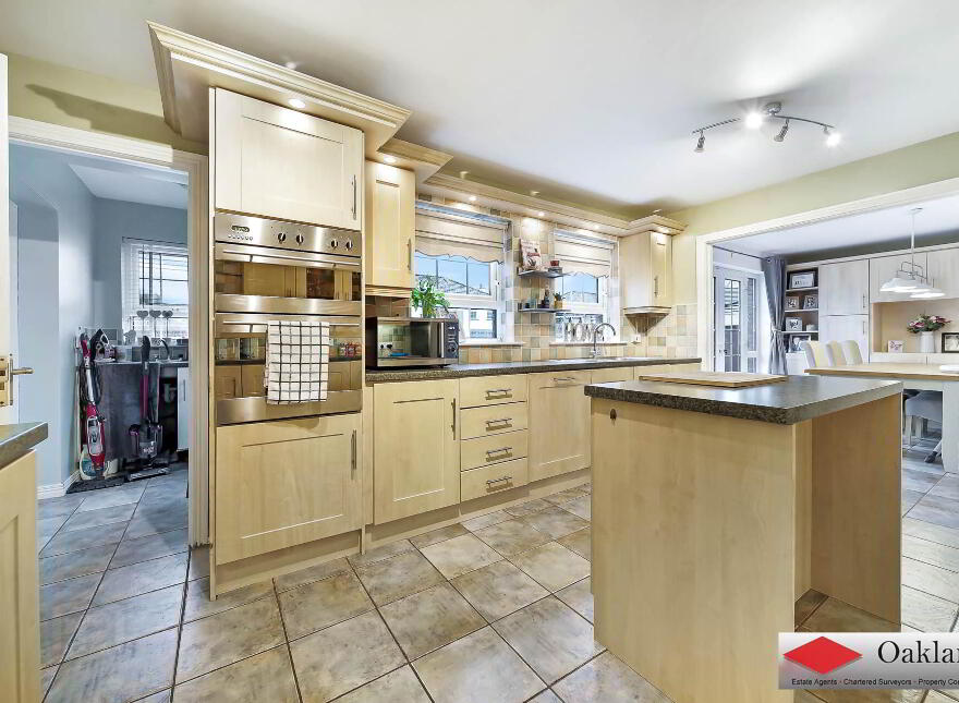 96 Dellwood, Eglinton, Londonderry, BT47 3XF
