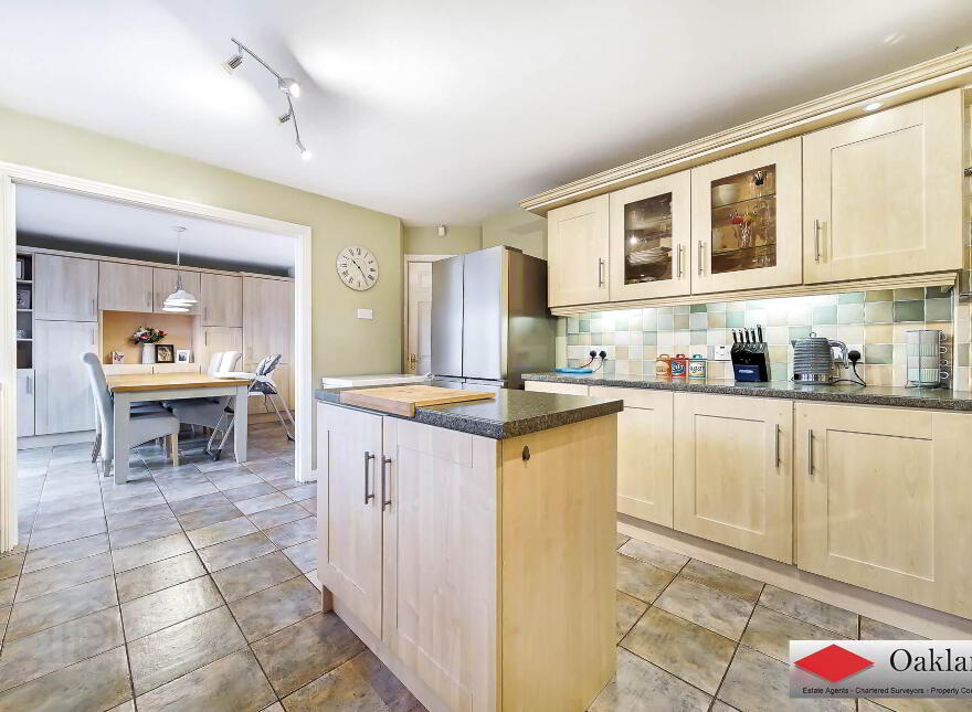 96 Dellwood, Eglinton, Londonderry, BT47 3XF