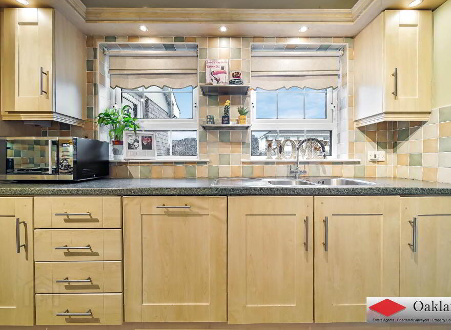 96 Dellwood, Eglinton, Londonderry, BT47 3XF