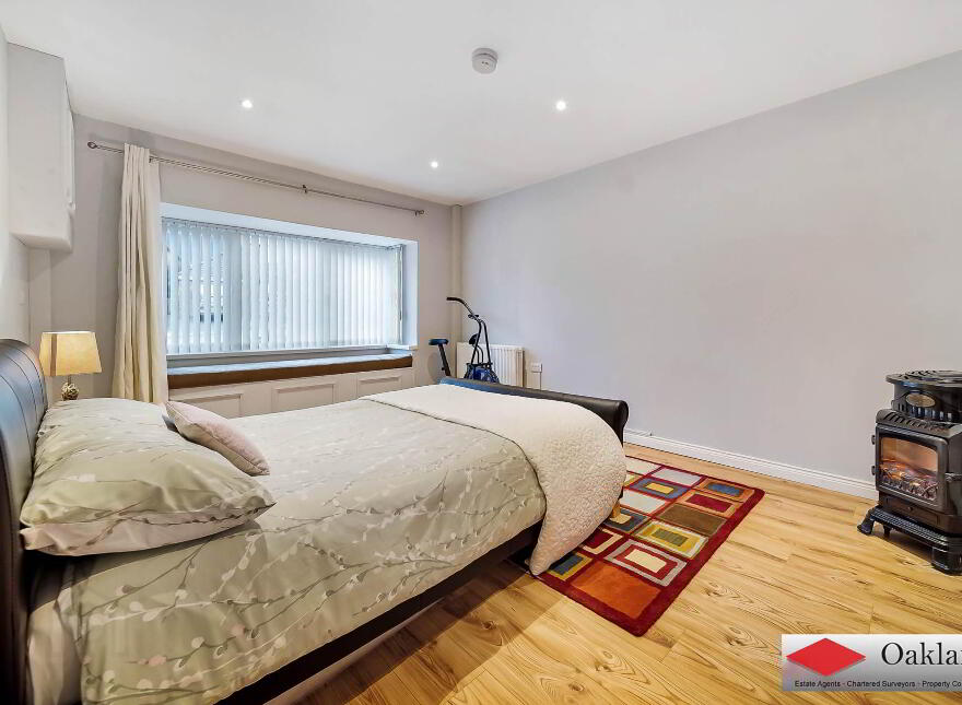 96 Dellwood, Eglinton, Londonderry, BT47 3XF