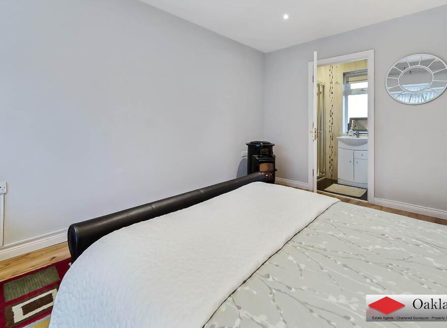 96 Dellwood, Eglinton, Londonderry, BT47 3XF