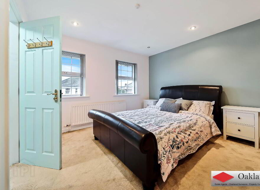 96 Dellwood, Eglinton, Londonderry, BT47 3XF