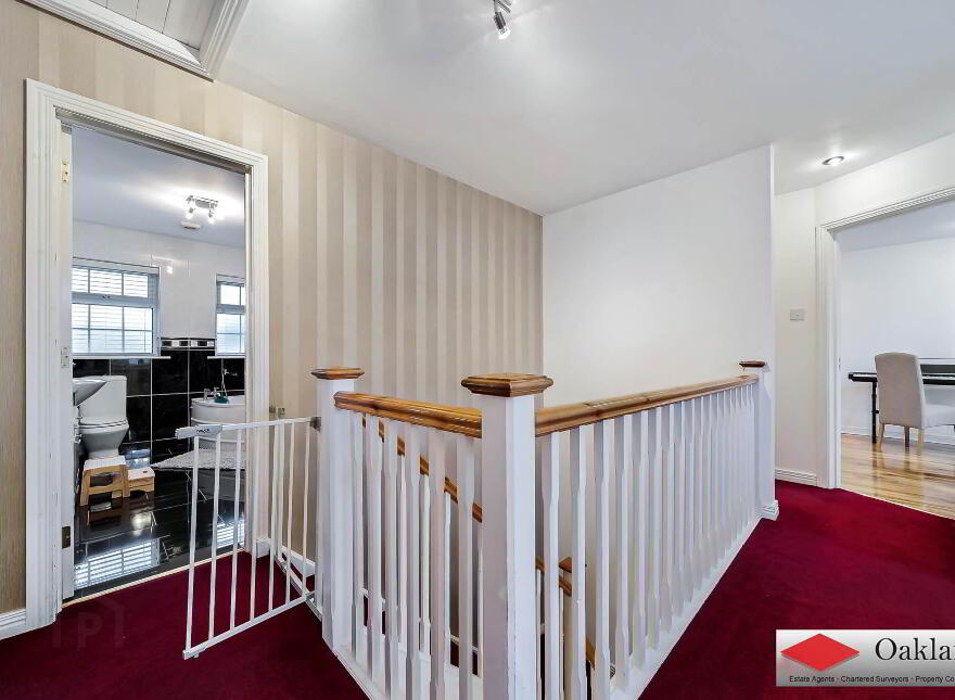96 Dellwood, Eglinton, Londonderry, BT47 3XF