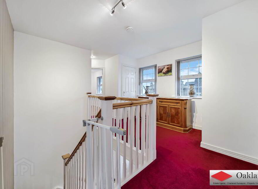 96 Dellwood, Eglinton, Londonderry, BT47 3XF